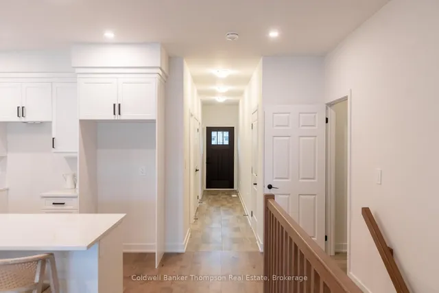 42 Charles Morley Blvd, Huntsville 3