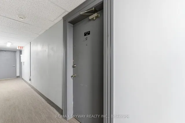 25 College St #103, Belleville 2