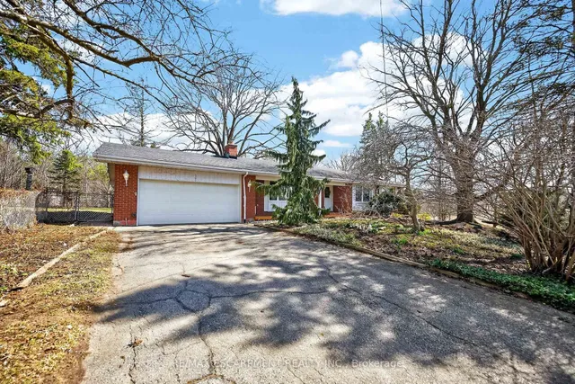 360 JOHNSON Rd, Brantford 2