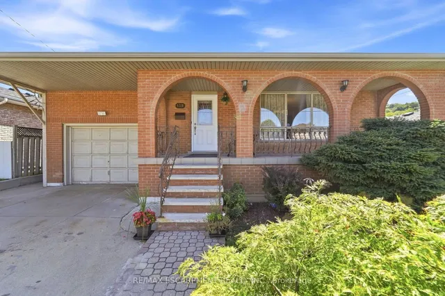 139 Glen Valley Dr, Hamilton 5