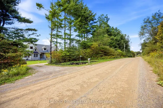 6168 1 St Line, Erin 2