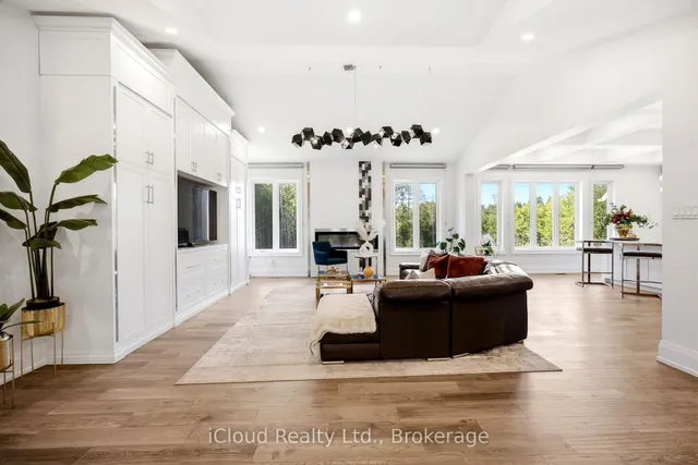6168 1 St Line, Erin 5