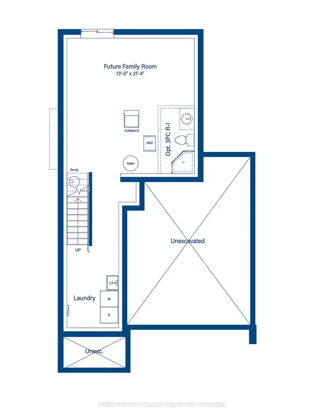 11 Summerwill St, Huntsville 4