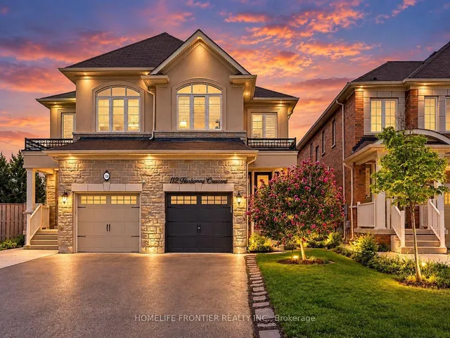 112 Narbonne Cres, Hamilton 5