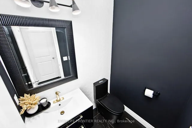 112 Narbonne Cres, Hamilton 2