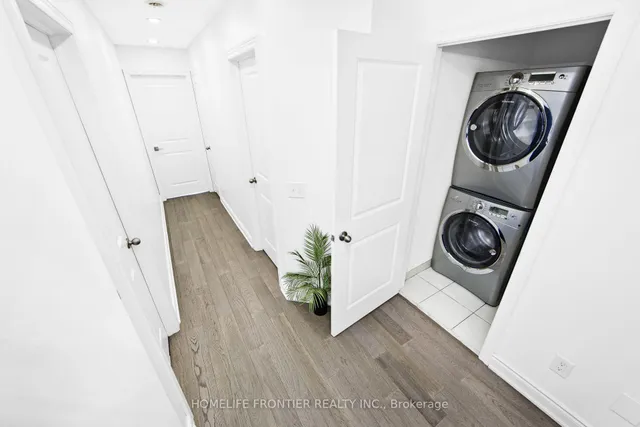 112 Narbonne Cres, Hamilton 3