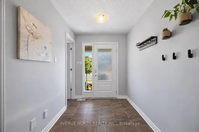 6363 RENAUD Rd, Ottawa 4