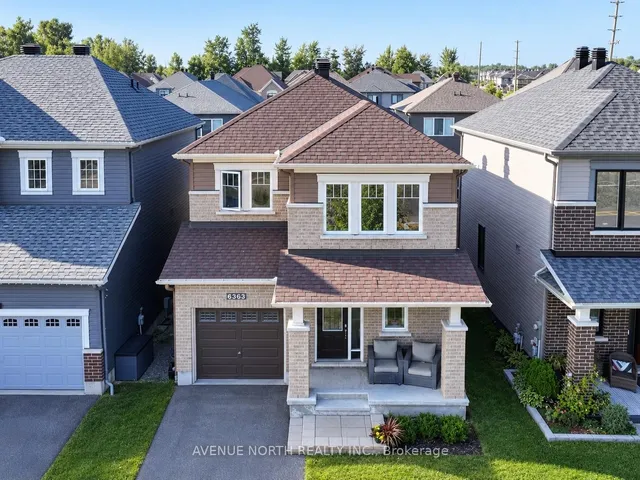 6363 RENAUD Rd, Ottawa 2