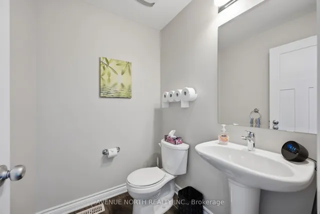 6363 RENAUD Rd, Ottawa 5