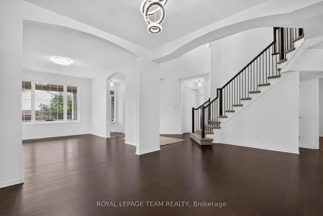 1141 Klondike Rd, Ottawa 2