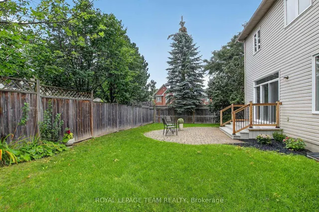 1141 Klondike Rd, Ottawa 5