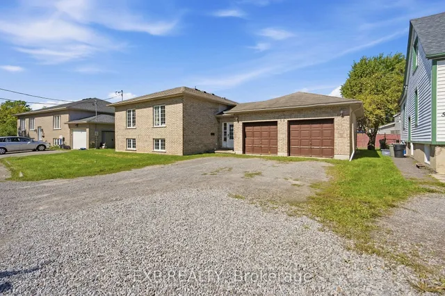 59 Parker St, St. Catharines 2