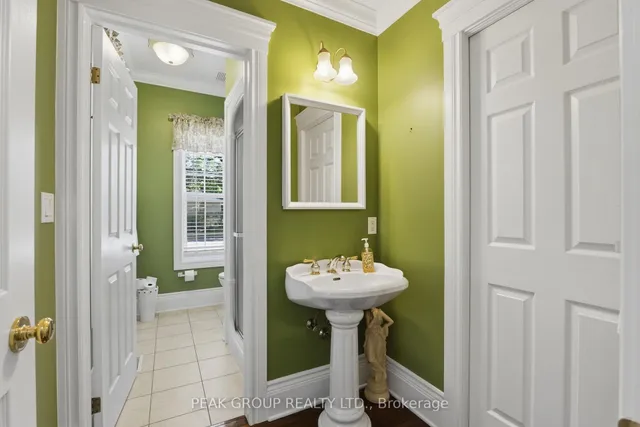 305 Gate St, Niagara-on-the-Lake 3