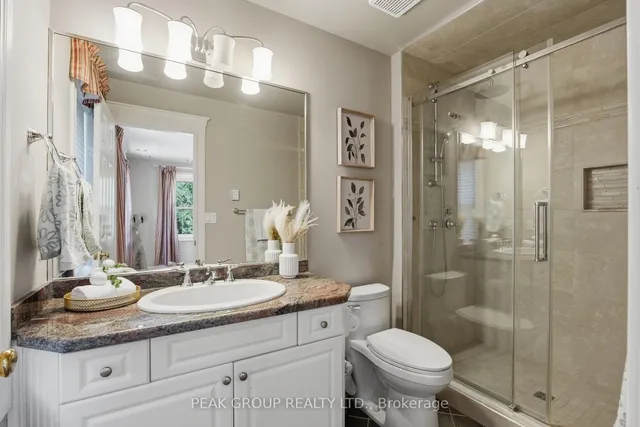 305 Gate St, Niagara-on-the-Lake 4