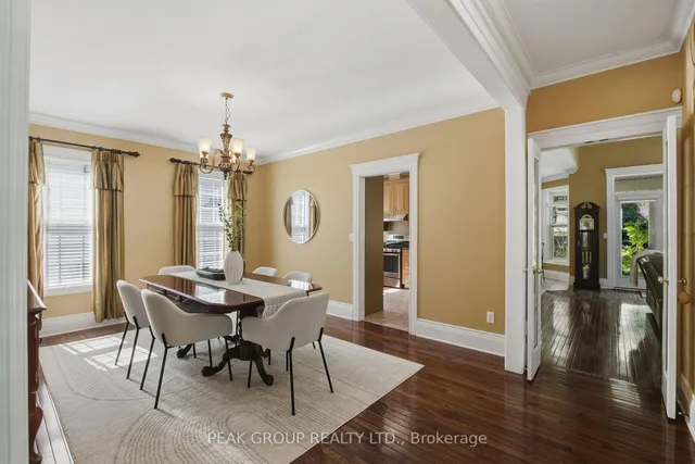 305 Gate St, Niagara-on-the-Lake 5