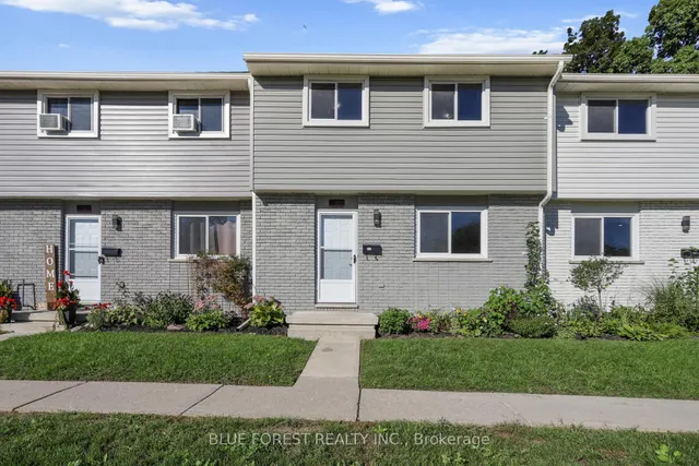 431 Griffith St, London South 2