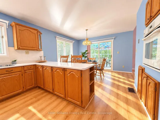 1443 Elizabeth St, Port Hope 5