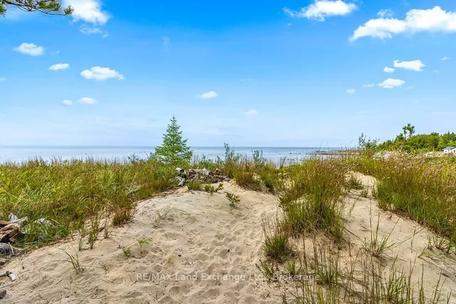 18 Cottage Park Rd, Saugeen Shores 4