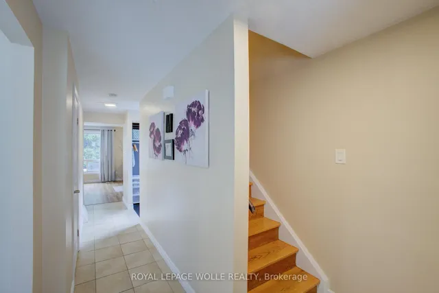 426A Dunvegan Dr, Waterloo 5