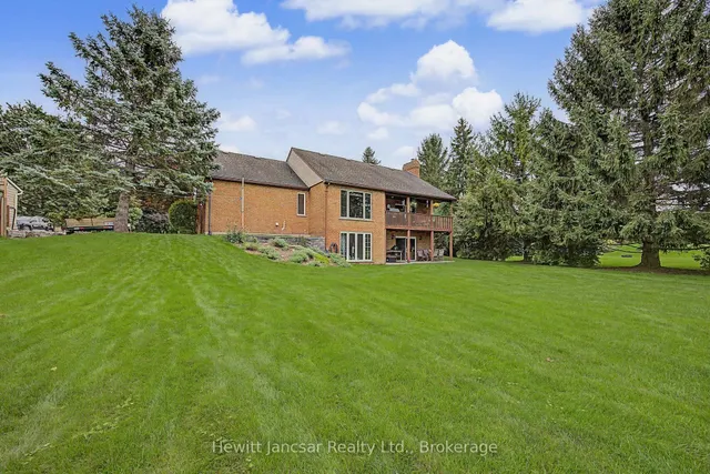505367 Old Stage Rd, Norwich 3
