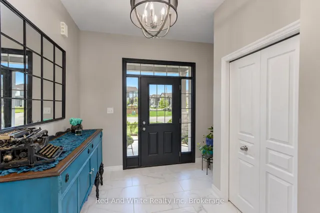 428 Freure Dr, Cambridge 5