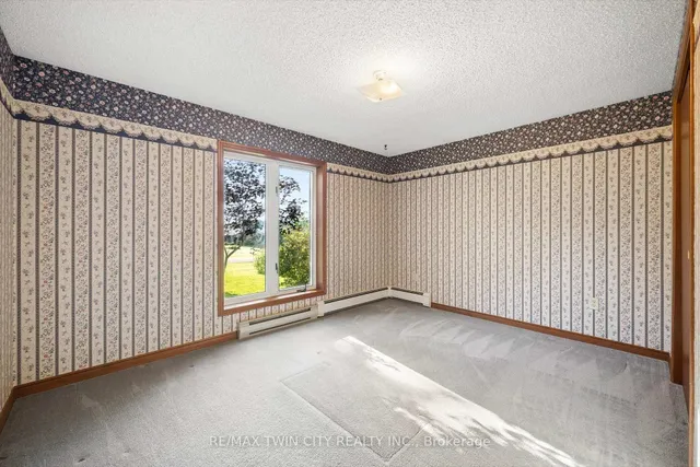 2018 Greenwood Hill Rd, Wellesley 3