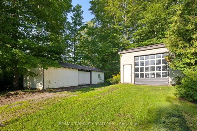 2018 Greenwood Hill Rd, Wellesley 5