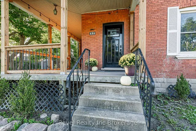 131 King St, Ingersoll 5