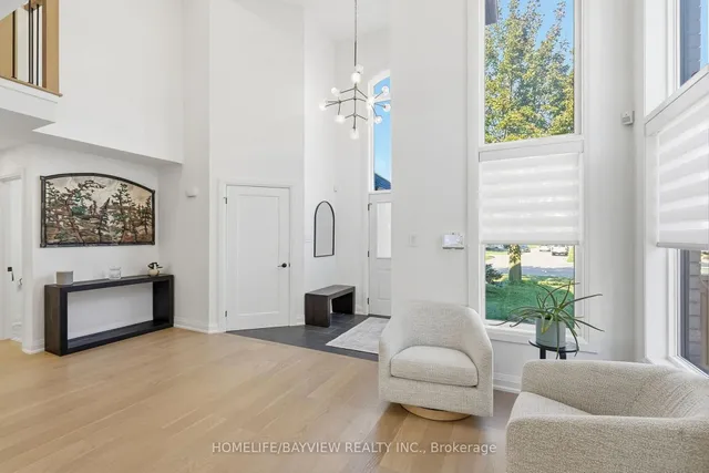 183 Kitty Murray Lane, Hamilton 3