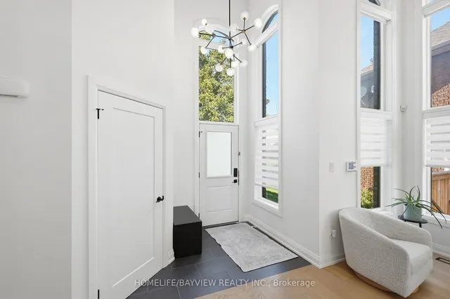 183 Kitty Murray Lane, Hamilton 4