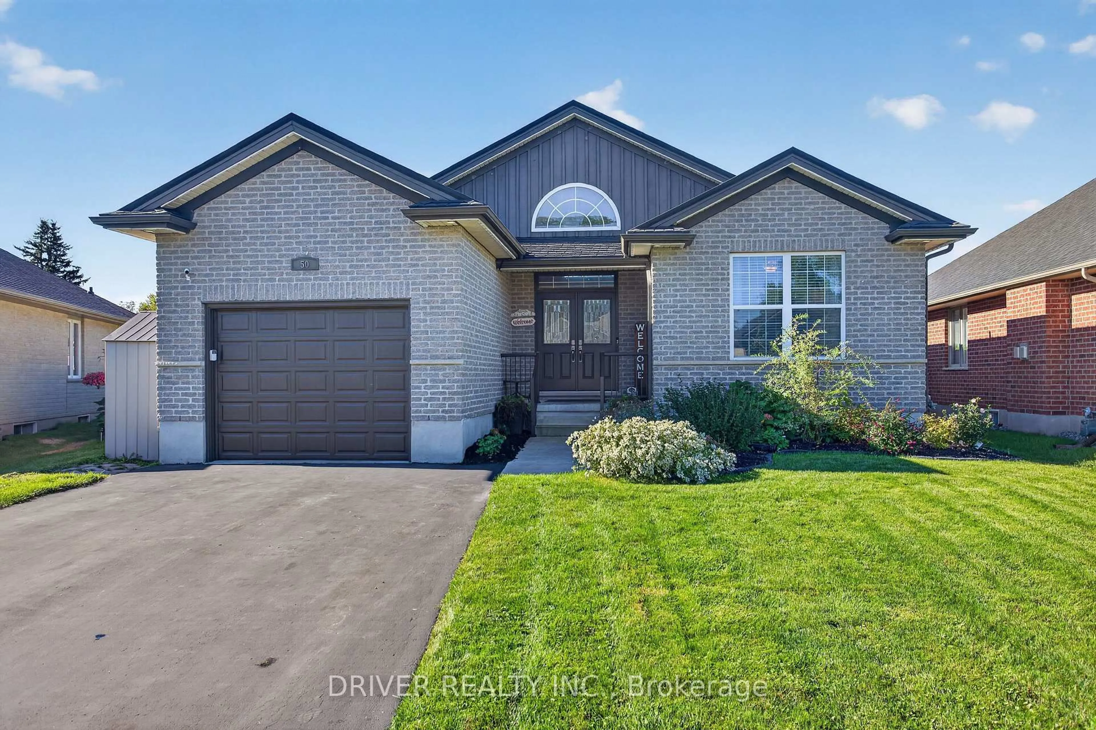 trreb/IMG-X13778446_1.jpg