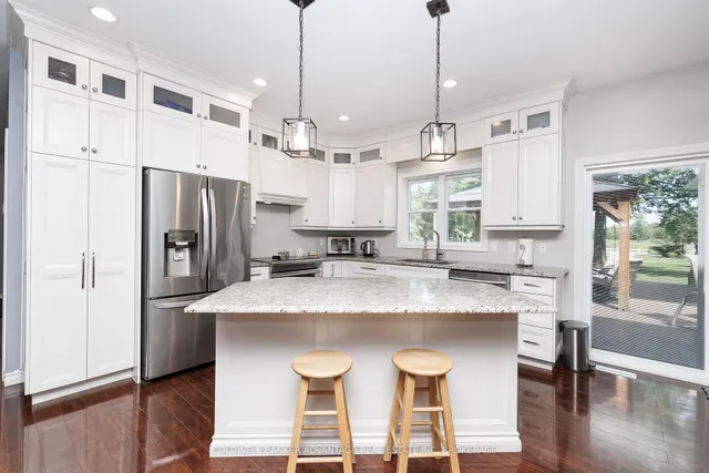 874 Second Concession Rd, Port Colborne 4