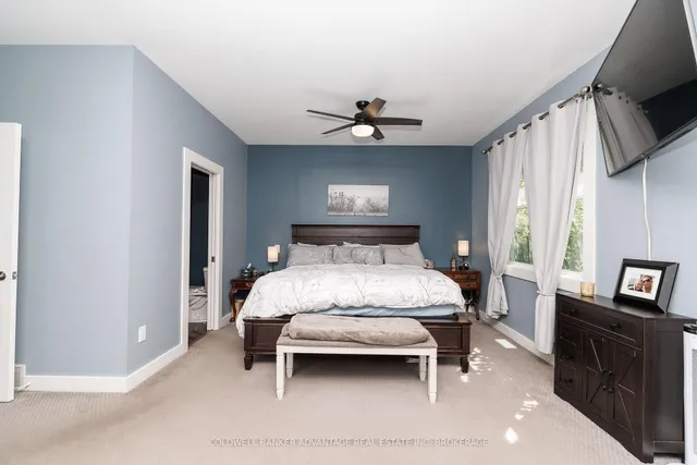 874 Second Concession Rd, Port Colborne 5