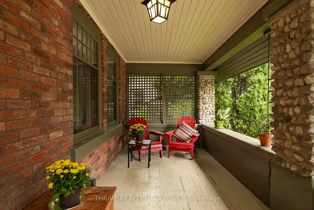 26 Cynthia St, London South 5