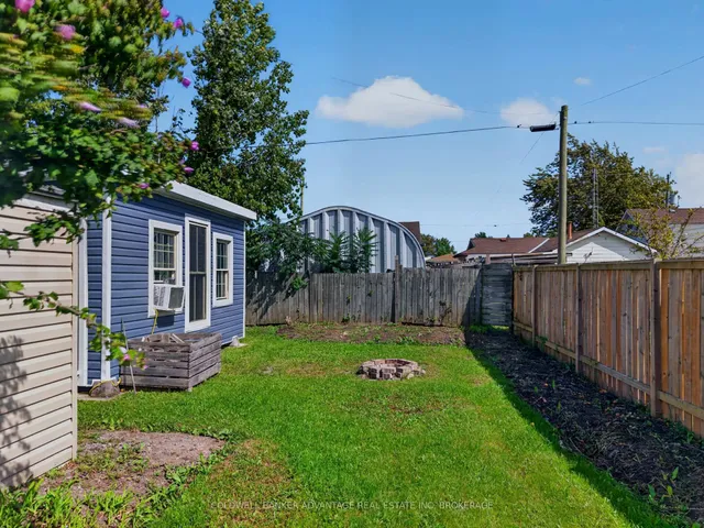 229 Dain Ave, Welland 5