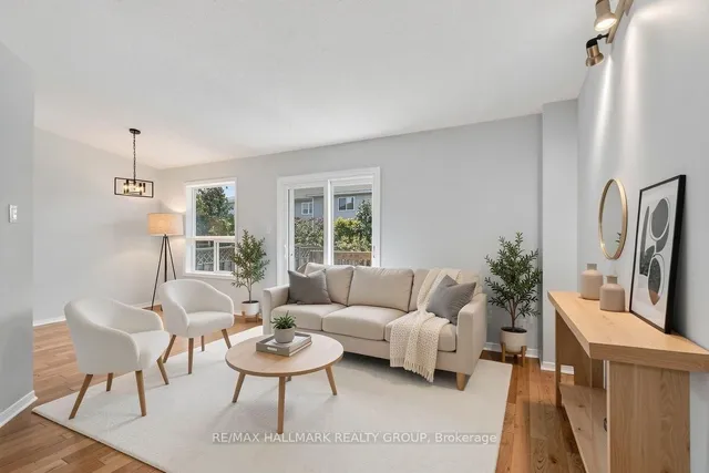 82 Whalings Circ, Stittsville 5