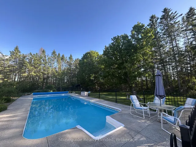 2756 County Road 38, Douro-Dummer 5