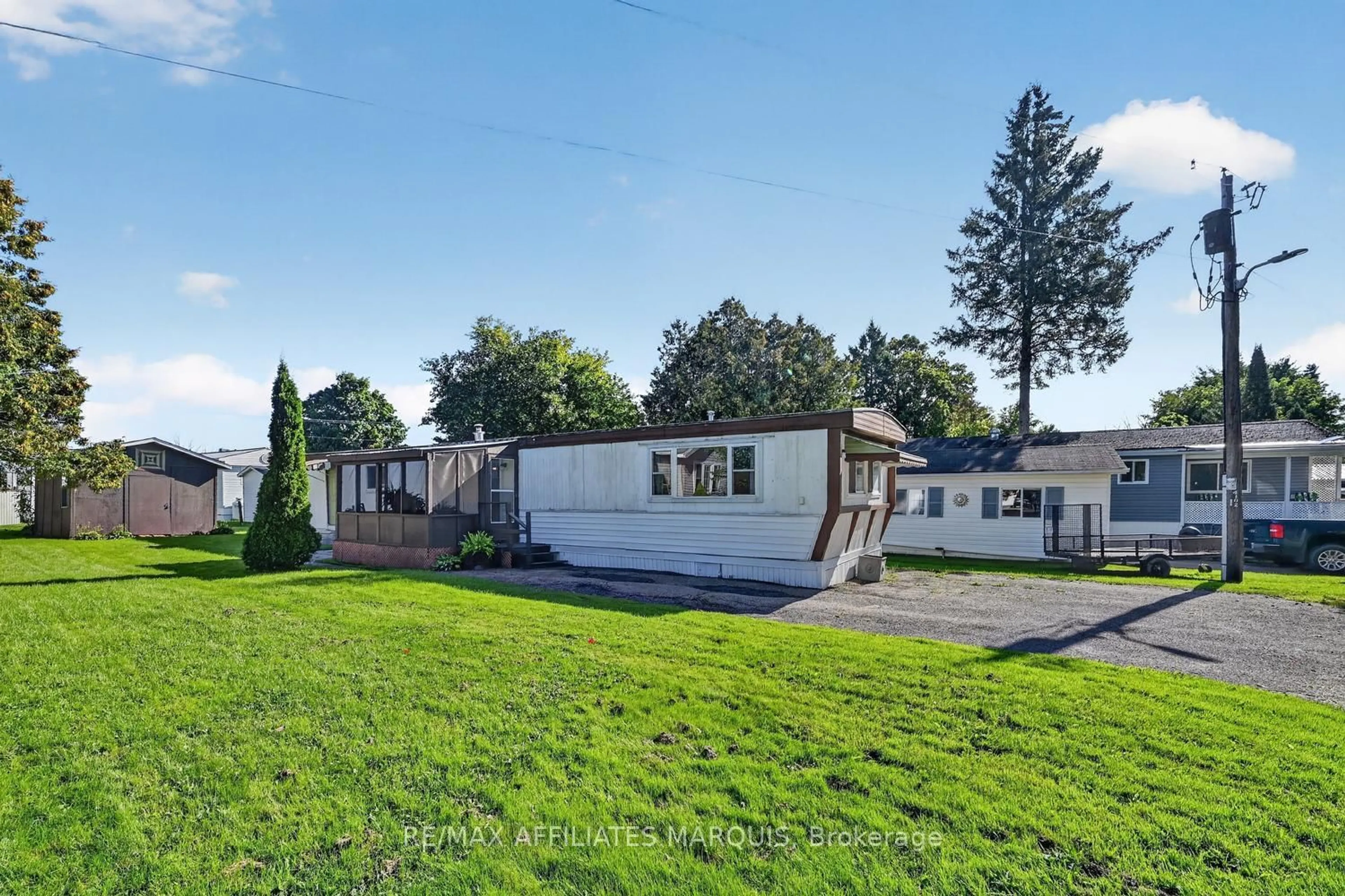 trreb/IMG-X13778592_2.jpg