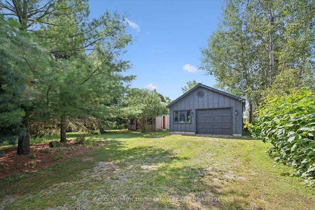 7708 Nichol Sideroad 15, Centre Wellington 5