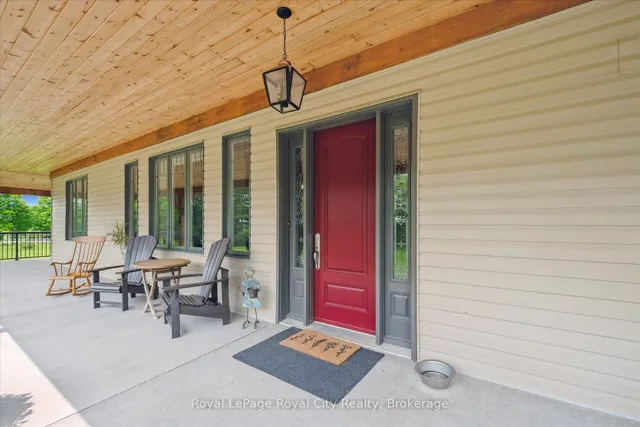 8720 Sideroad 15 Rd, Erin 5
