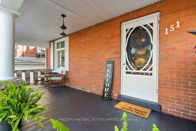 151 Albert St, West Grey 5
