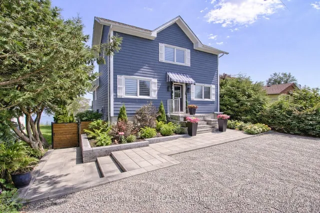 26 Beach Rd, Kawartha Lakes 5