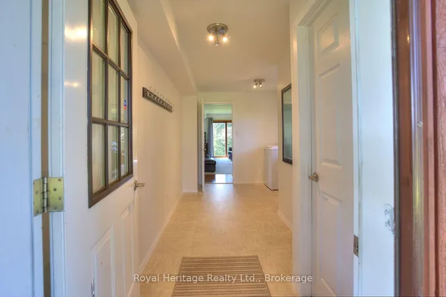 215 Fifth Line Dummer South Rd, Douro-Dummer 5