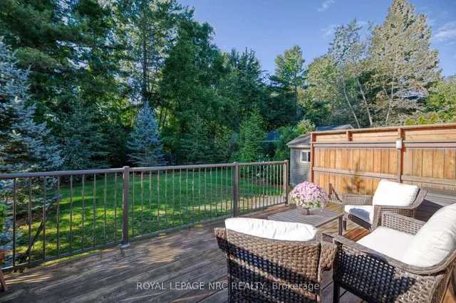 3309 Grove Ave, Fort Erie 2