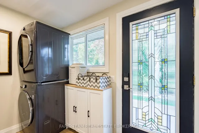 121 Stanley Rd, Kawartha Lakes 5