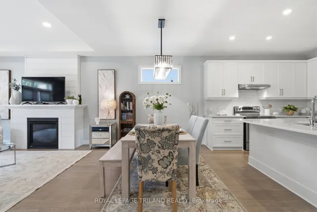 149 Collins Way, Strathroy-Caradoc 4