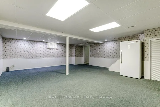 2315 Clifton St, Thorold 5