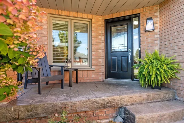 83 Niska Dr, Hamilton 3