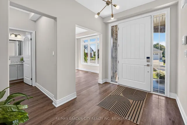 57 Bergenstein Cres, Pelham 5