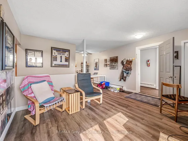 596688 10 Concession, Chatsworth 5